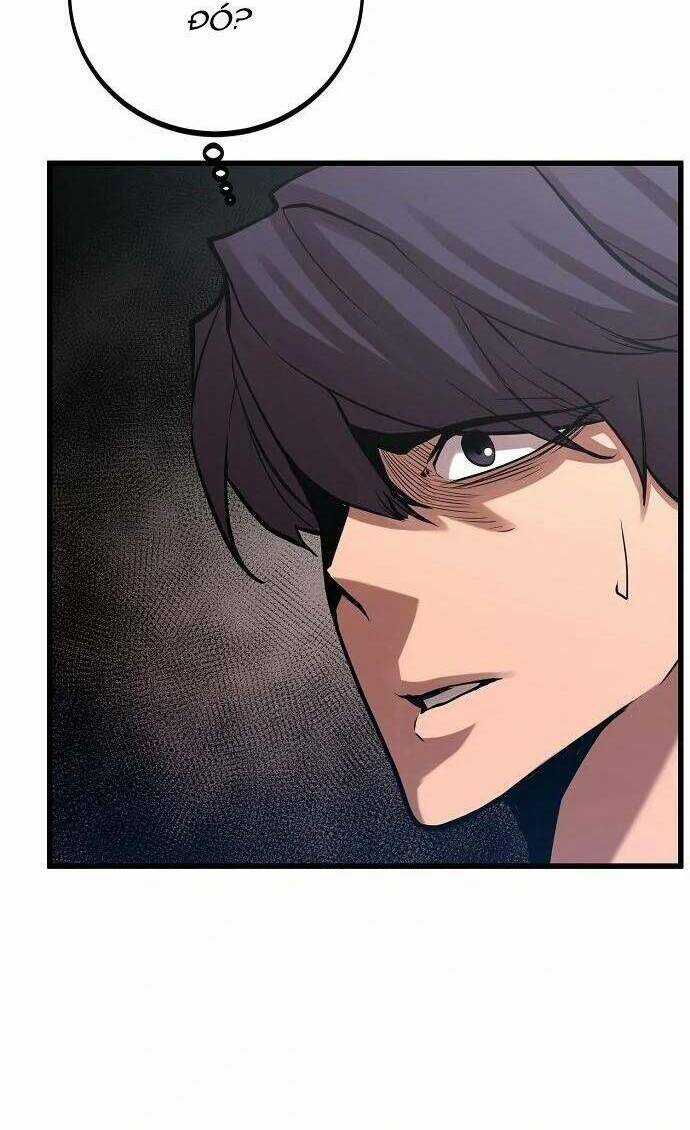 Quái Vật Gui - Chapter 40 - Trang 70