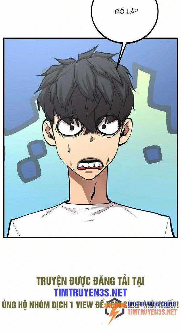 Quái Vật Gui - Chapter 40 - Trang 8
