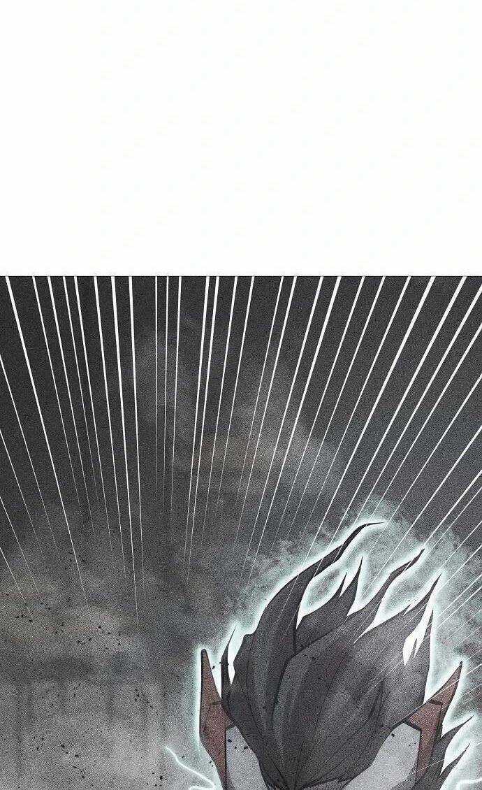 Quái Vật Gui - Chapter 40 - Trang 71