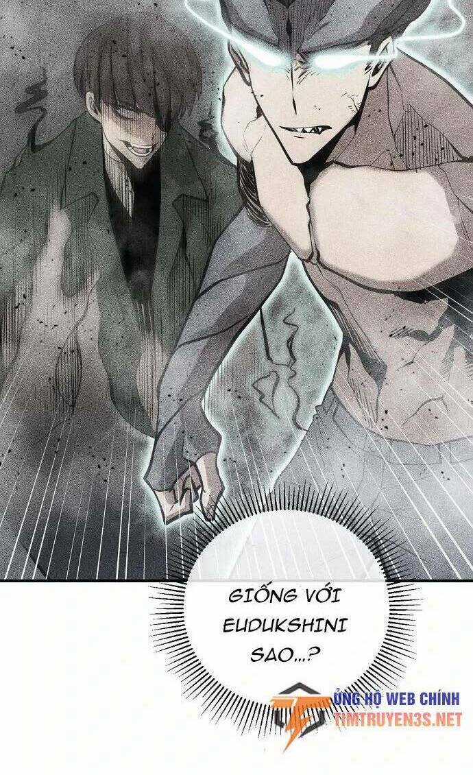 Quái Vật Gui - Chapter 40 - Trang 72
