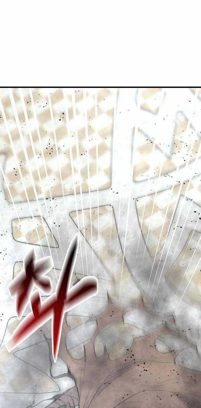 Quái Vật Gui - Chapter 40 - Trang 73