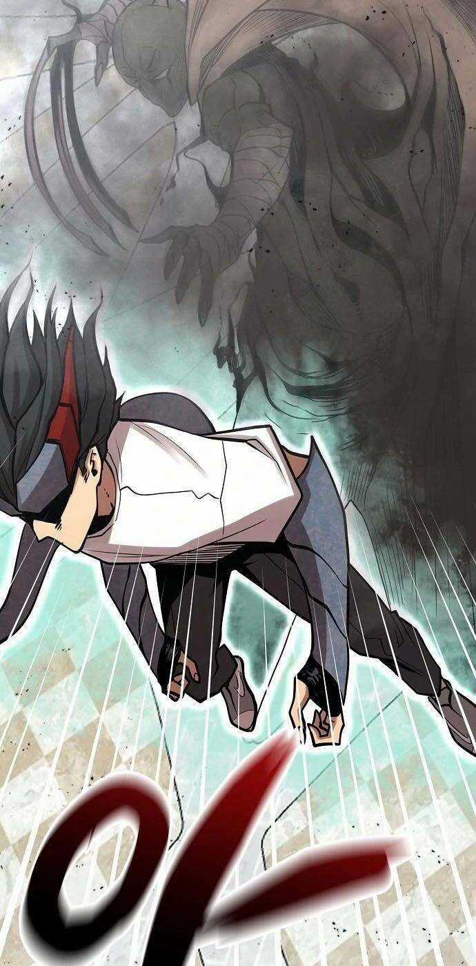 Quái Vật Gui - Chapter 40 - Trang 74