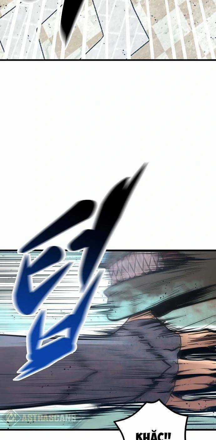 Quái Vật Gui - Chapter 40 - Trang 75