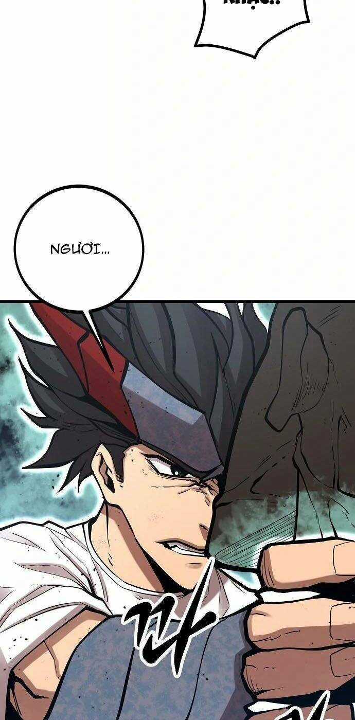 Quái Vật Gui - Chapter 40 - Trang 76