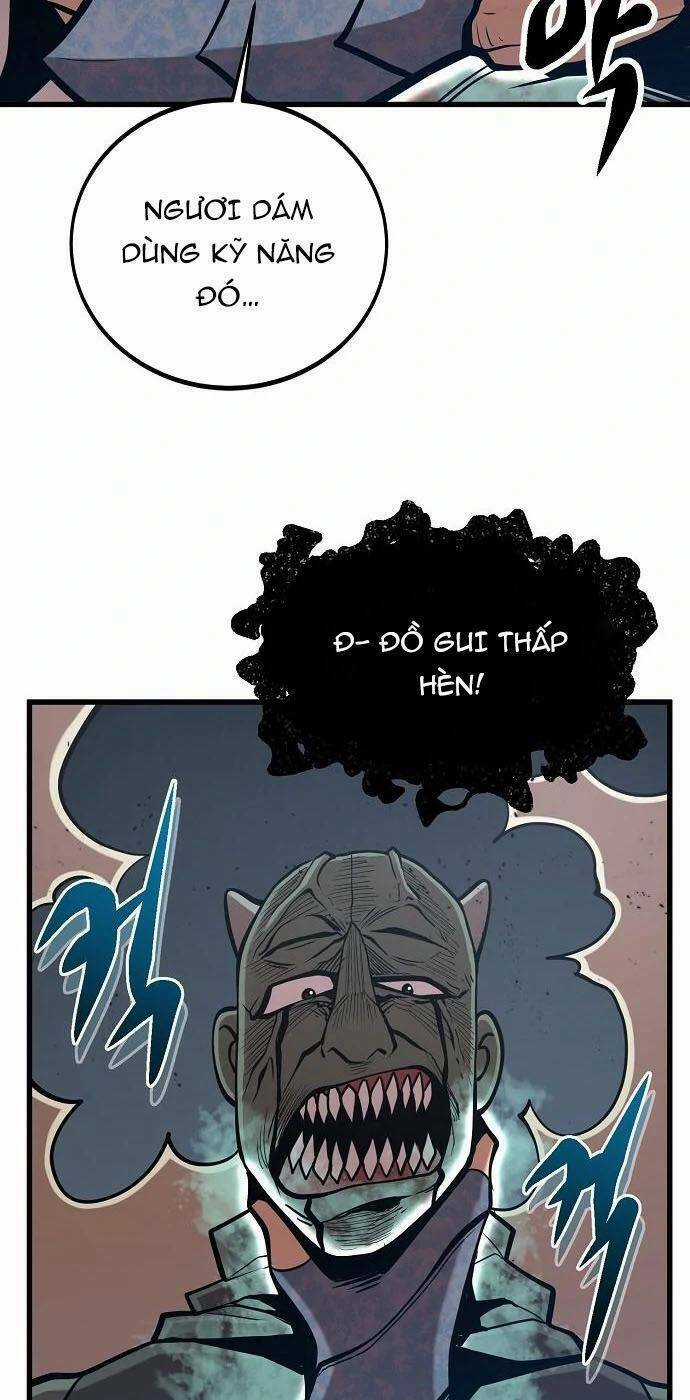 Quái Vật Gui - Chapter 40 - Trang 77
