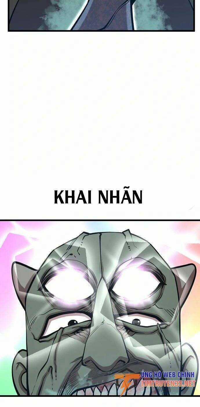 Quái Vật Gui - Chapter 40 - Trang 78