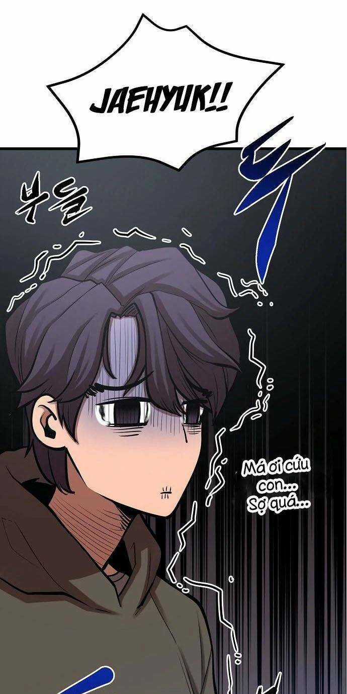 Quái Vật Gui - Chapter 40 - Trang 9