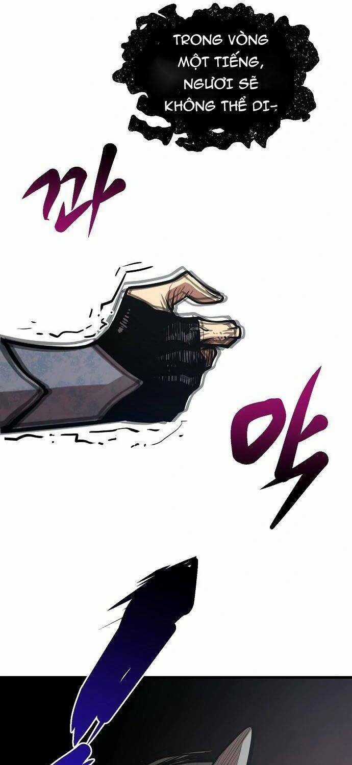 Quái Vật Gui - Chapter 40 - Trang 81