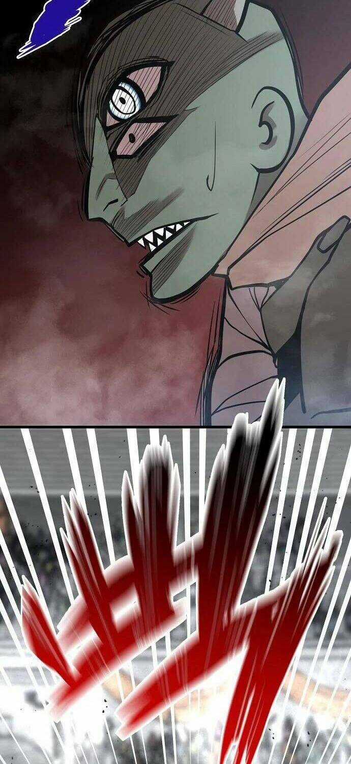 Quái Vật Gui - Chapter 40 - Trang 82