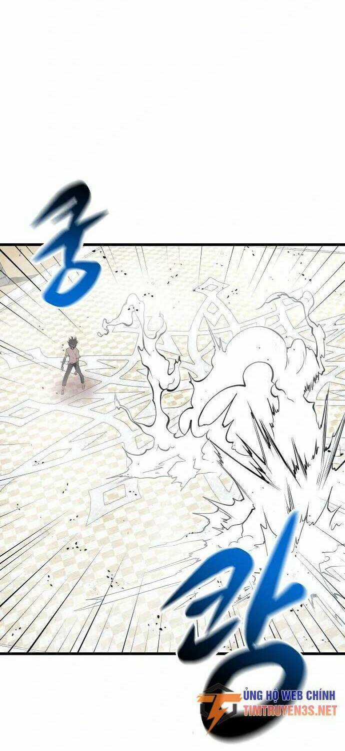 Quái Vật Gui - Chapter 40 - Trang 84