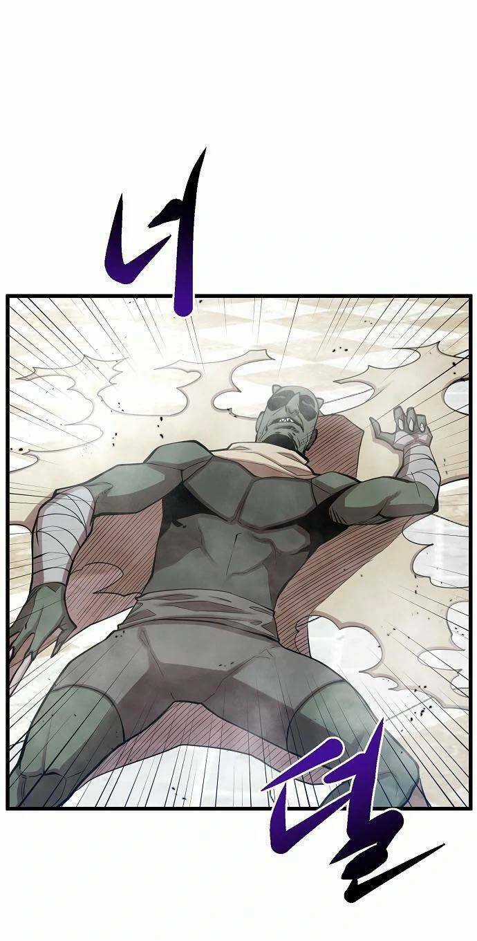 Quái Vật Gui - Chapter 40 - Trang 85