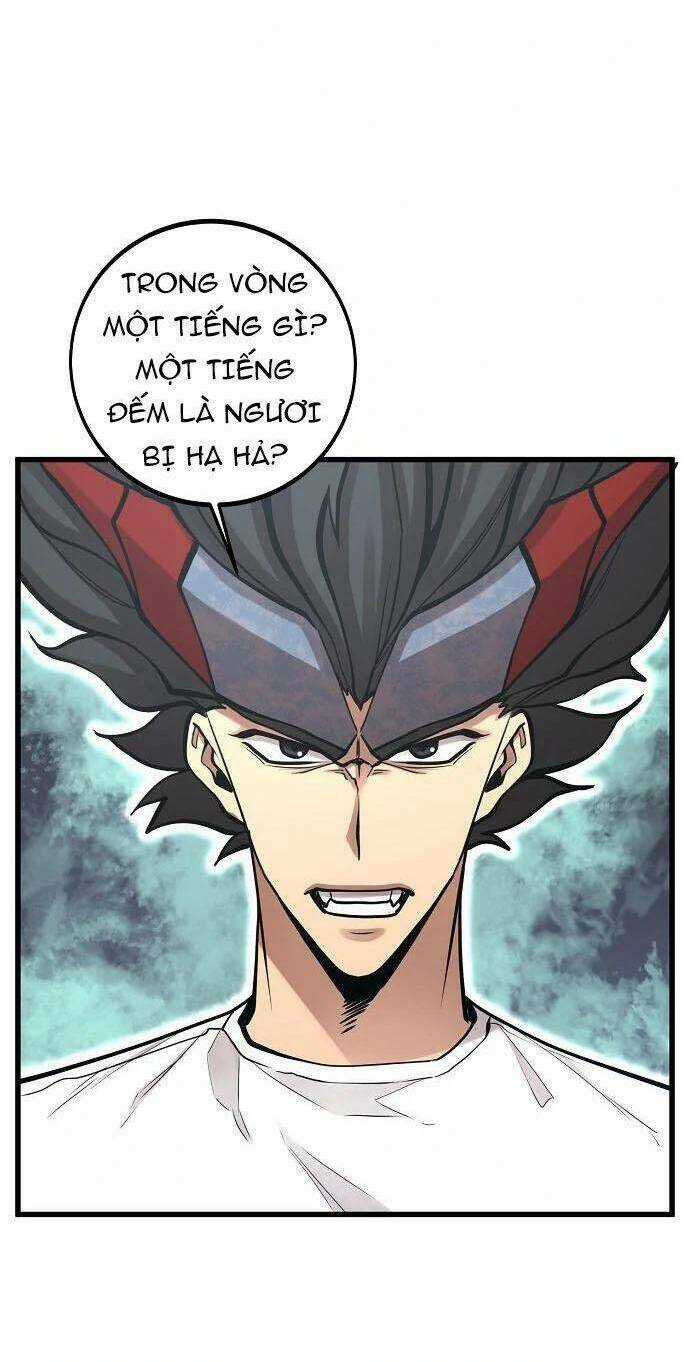 Quái Vật Gui - Chapter 40 - Trang 86