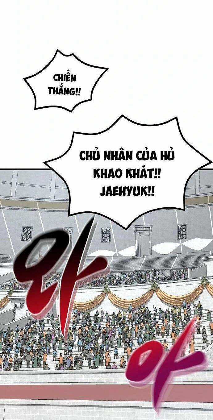 Quái Vật Gui - Chapter 40 - Trang 87