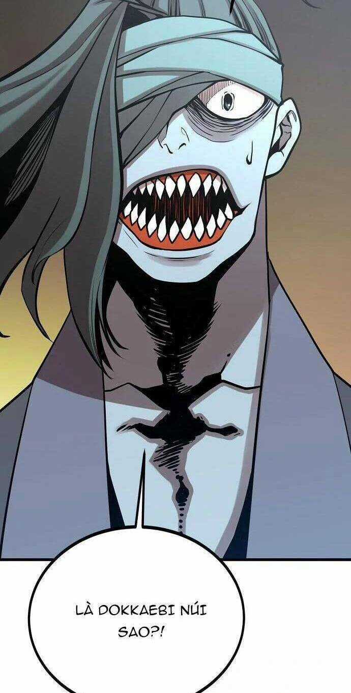 Quái Vật Gui - Chapter 40 - Trang 90