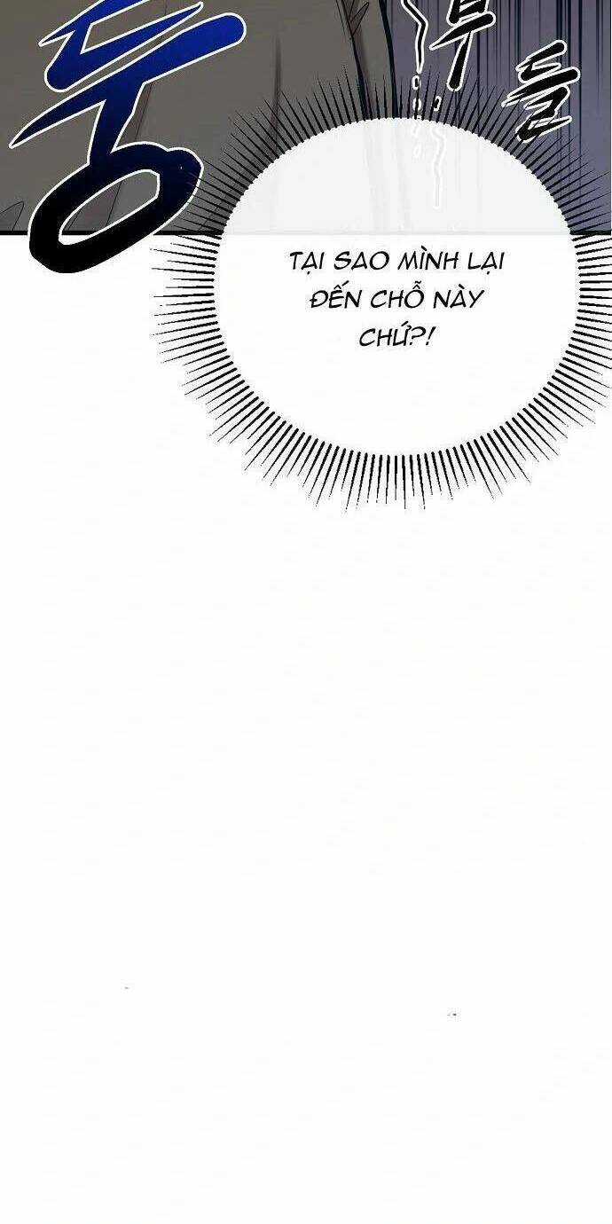 Quái Vật Gui - Chapter 40 - Trang 10