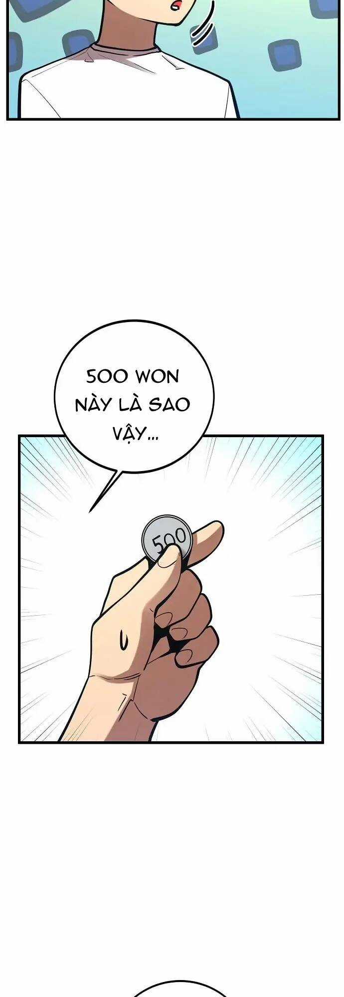 Quái Vật Gui - Chapter 41 - Trang 13