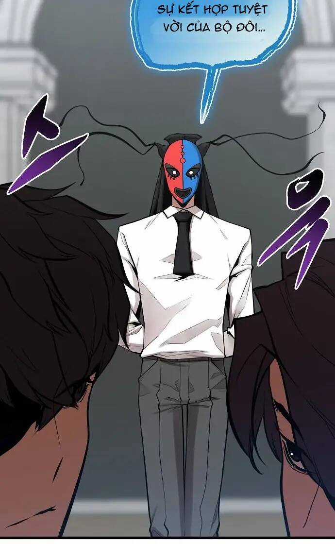 Quái Vật Gui - Chapter 41 - Trang 16