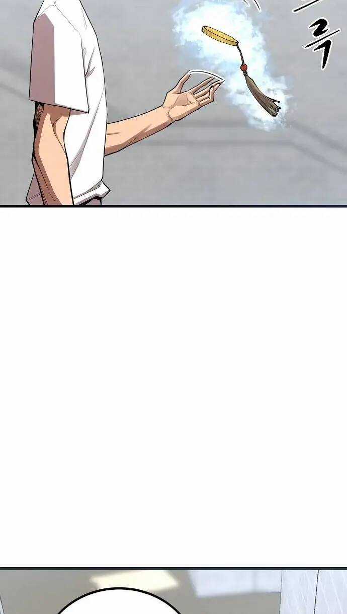 Quái Vật Gui - Chapter 41 - Trang 25