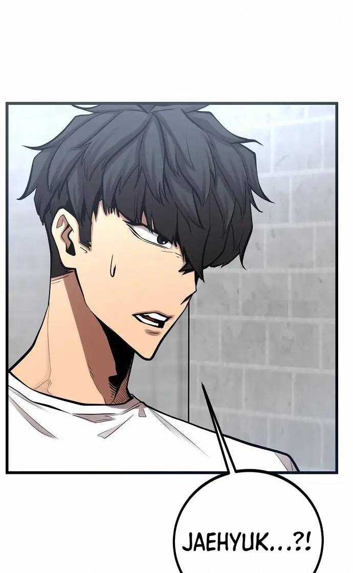 Quái Vật Gui - Chapter 41 - Trang 35