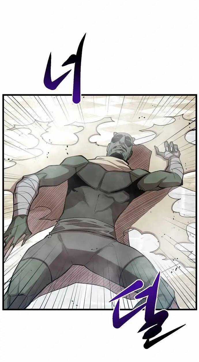 Quái Vật Gui - Chapter 41 - Trang 5