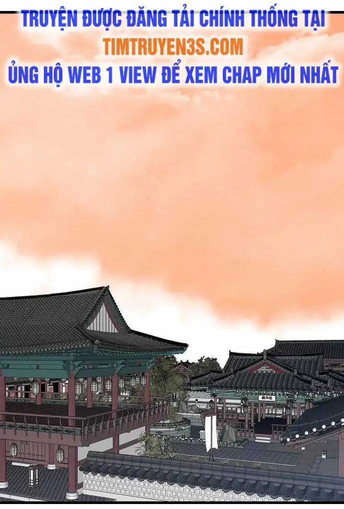 Quái Vật Gui - Chapter 41 - Trang 41