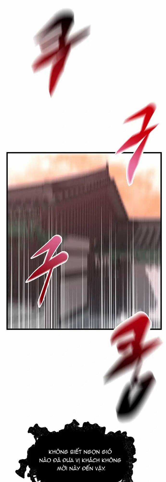 Quái Vật Gui - Chapter 41 - Trang 42