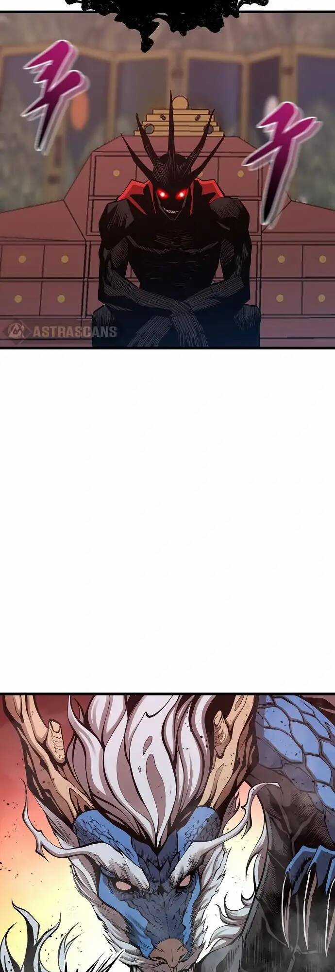 Quái Vật Gui - Chapter 41 - Trang 43