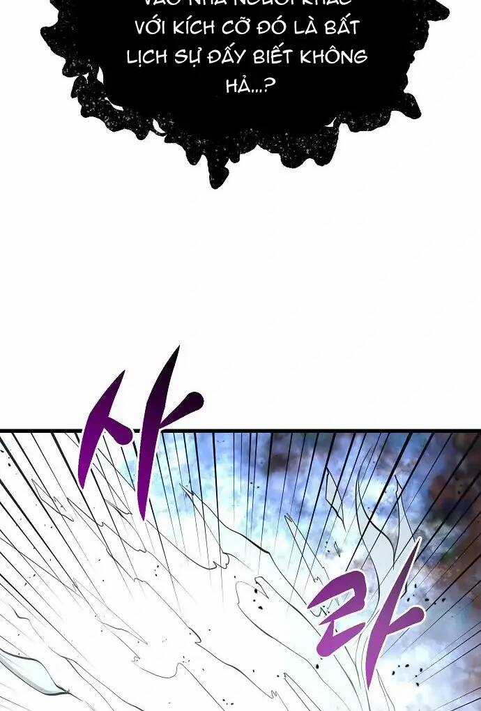 Quái Vật Gui - Chapter 41 - Trang 45