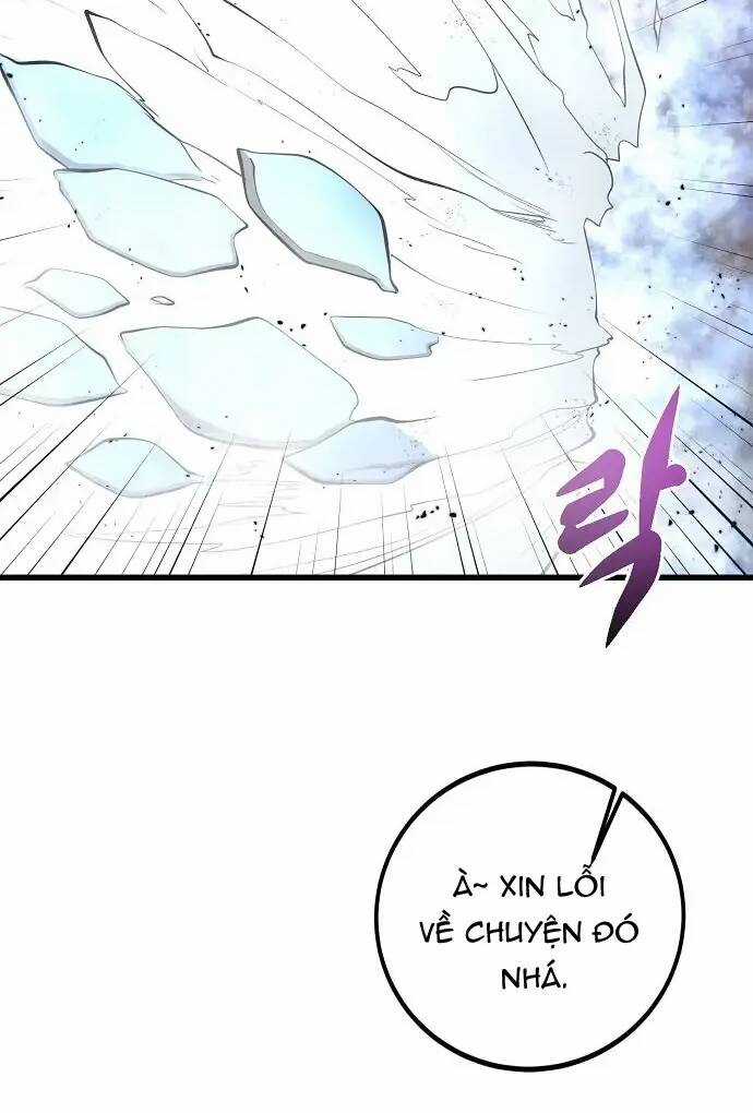 Quái Vật Gui - Chapter 41 - Trang 46