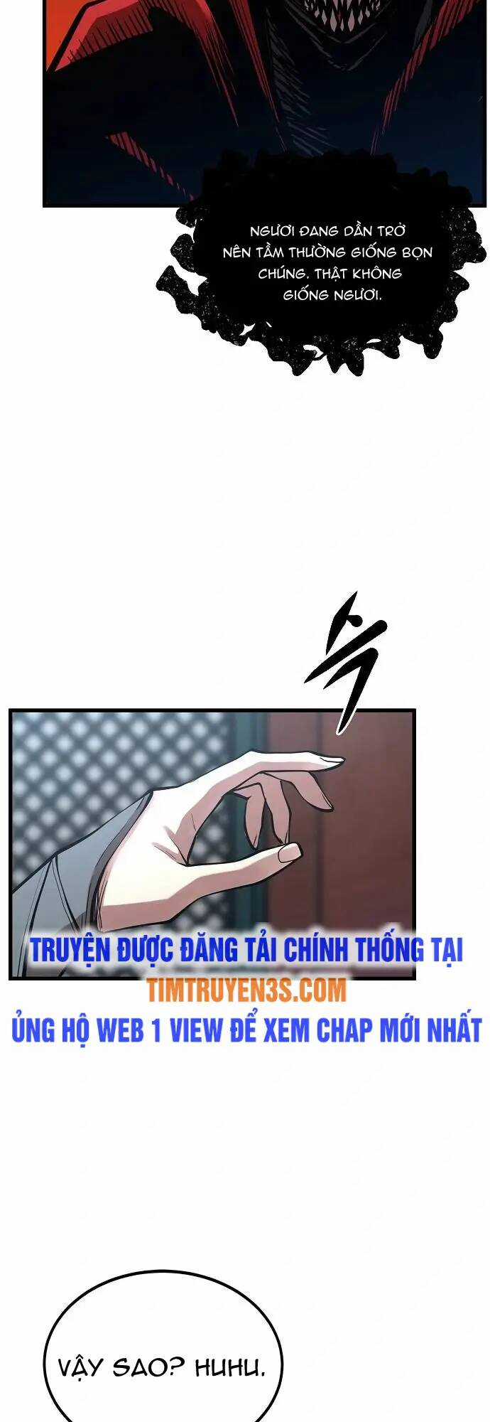 Quái Vật Gui - Chapter 41 - Trang 49