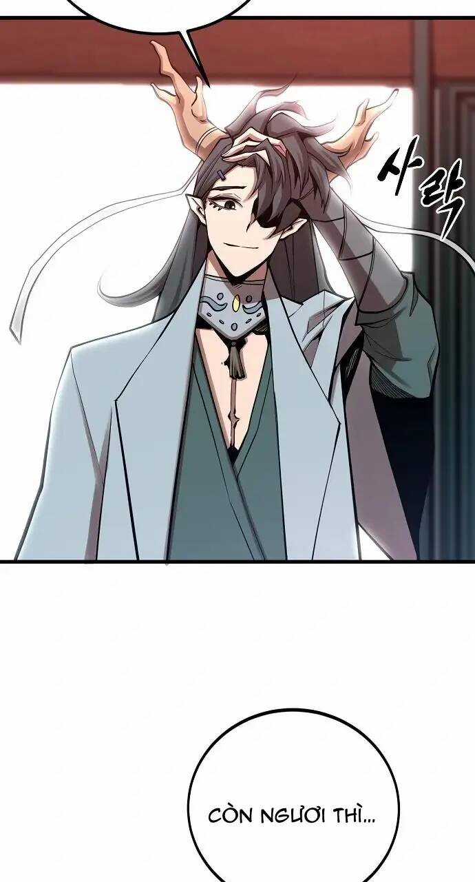 Quái Vật Gui - Chapter 41 - Trang 50