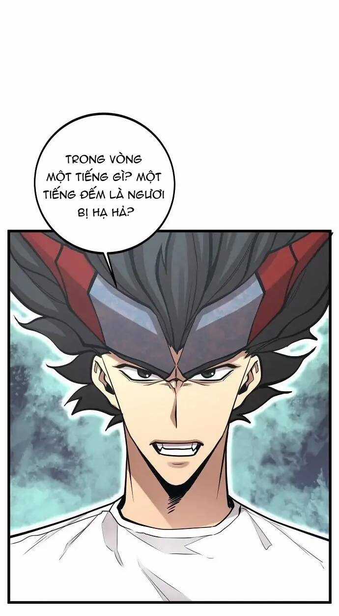 Quái Vật Gui - Chapter 41 - Trang 6