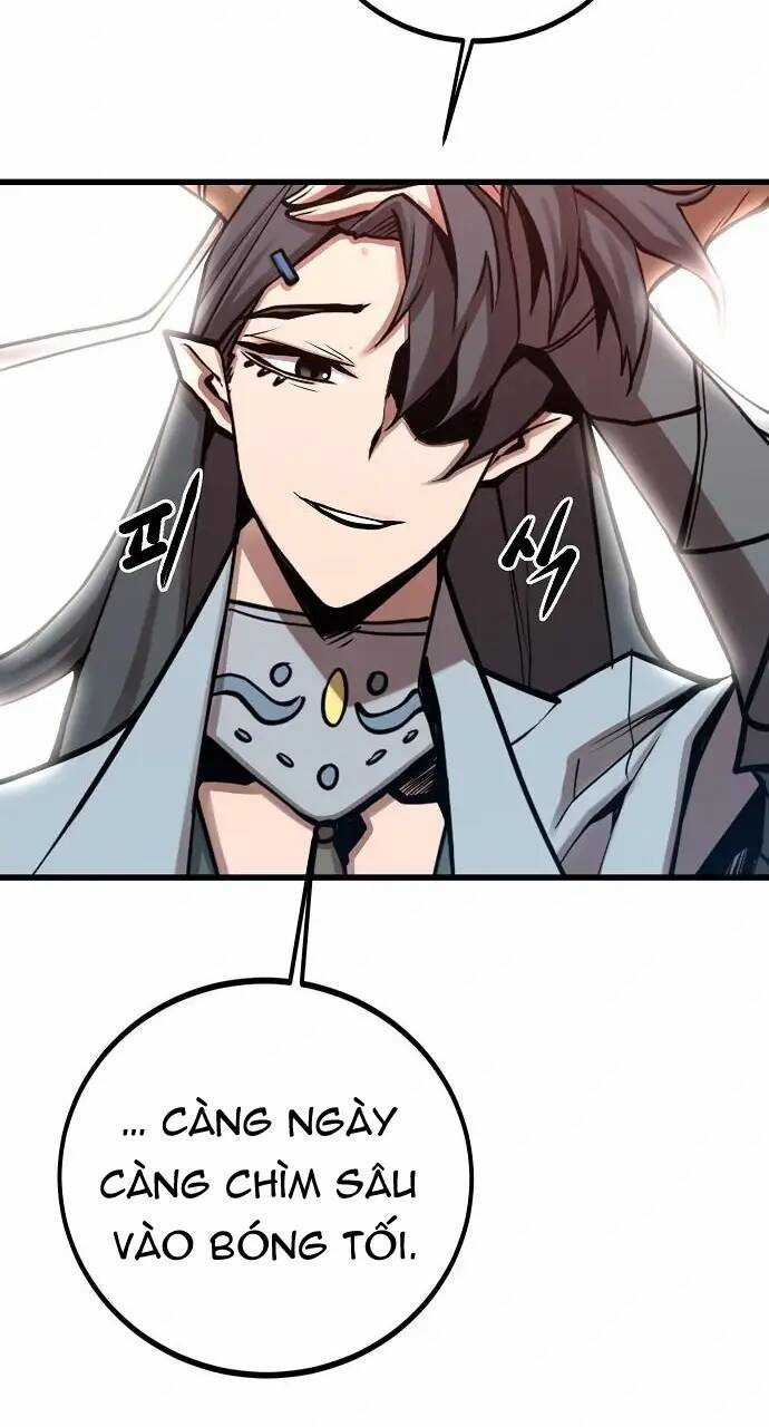 Quái Vật Gui - Chapter 41 - Trang 51