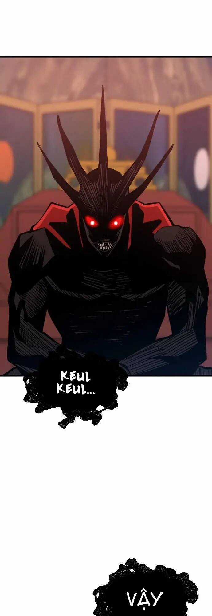 Quái Vật Gui - Chapter 41 - Trang 52