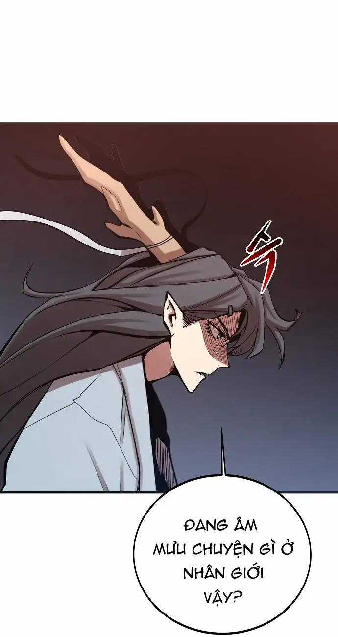 Quái Vật Gui - Chapter 41 - Trang 55