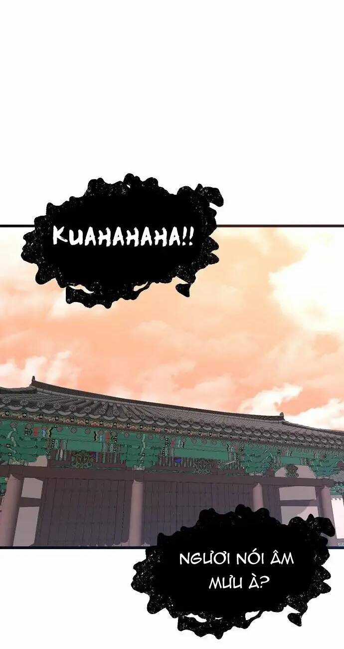 Quái Vật Gui - Chapter 41 - Trang 56