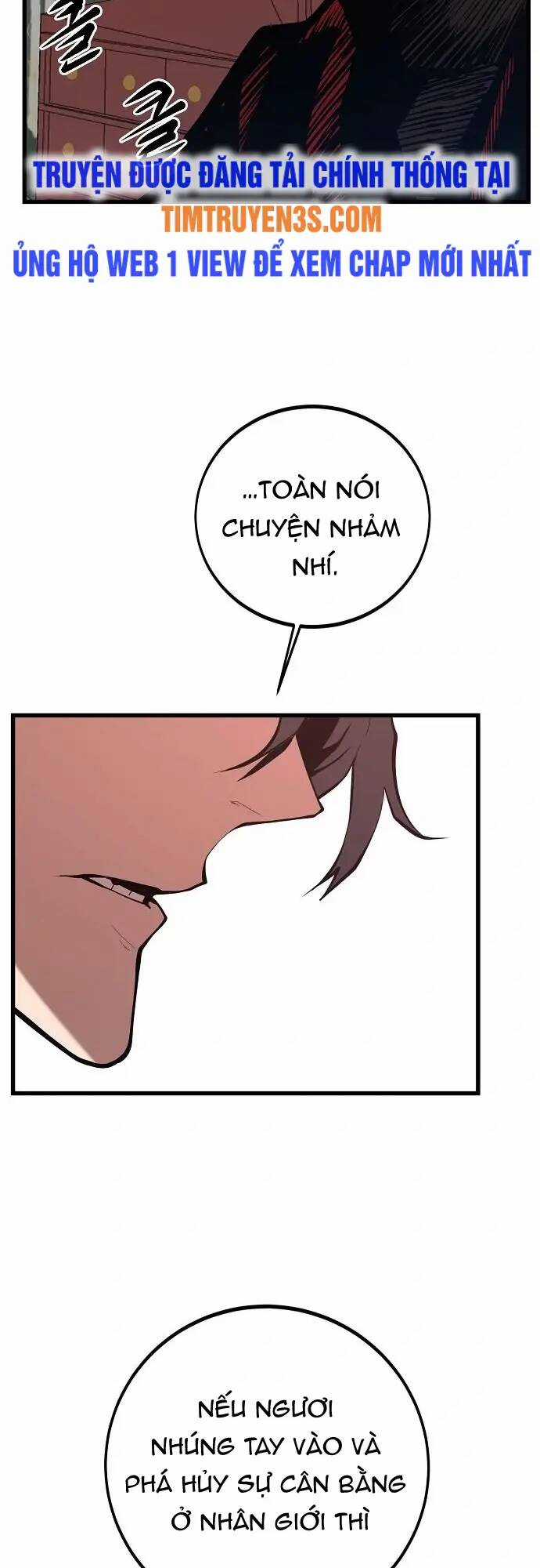 Quái Vật Gui - Chapter 41 - Trang 59