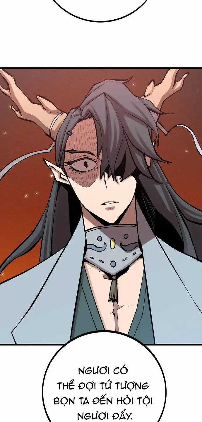 Quái Vật Gui - Chapter 41 - Trang 60