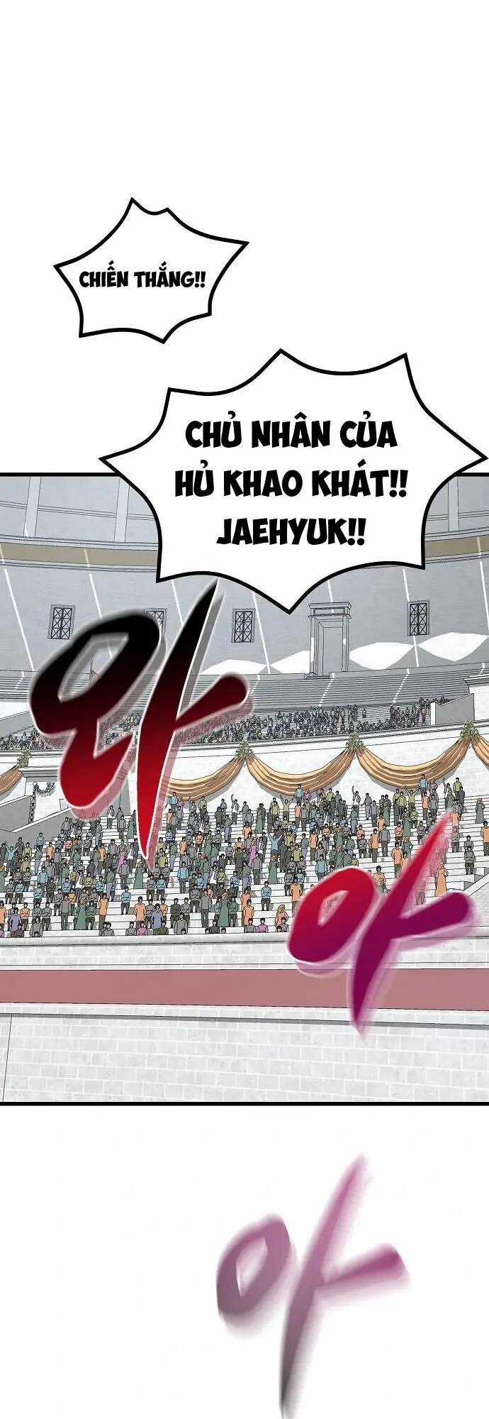 Quái Vật Gui - Chapter 41 - Trang 7