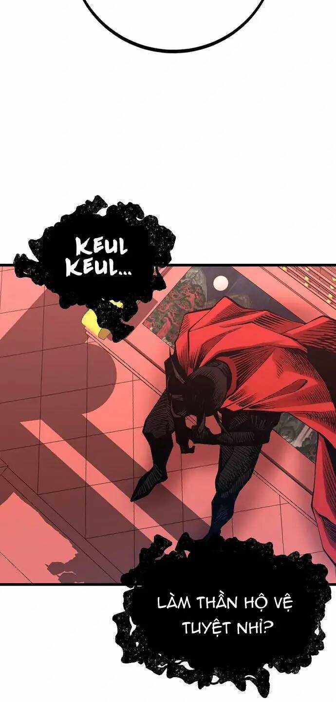 Quái Vật Gui - Chapter 41 - Trang 61