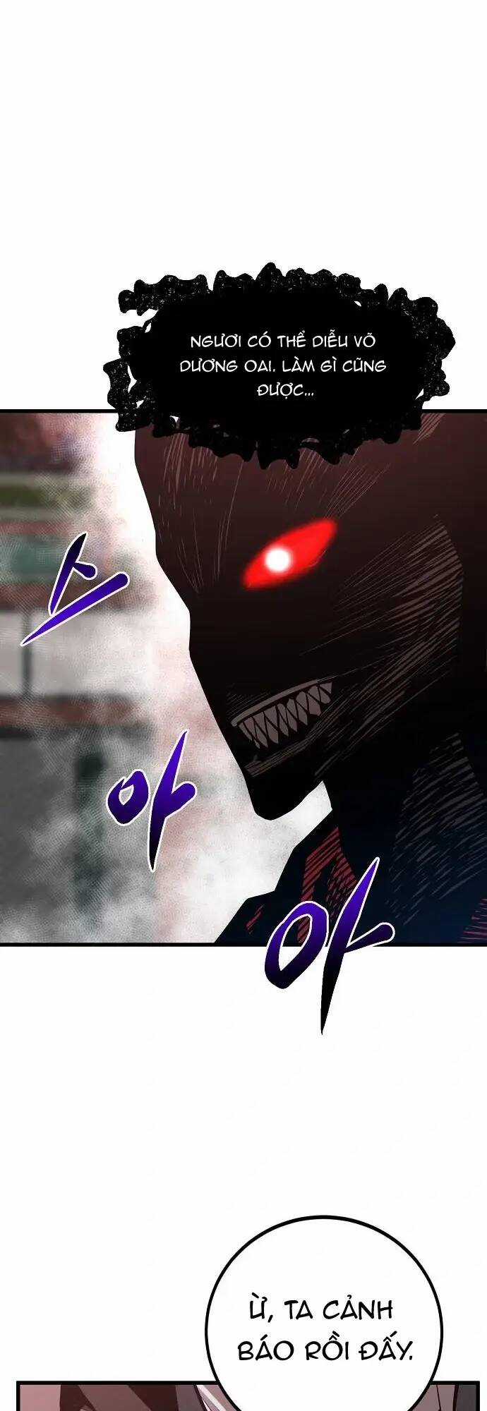 Quái Vật Gui - Chapter 41 - Trang 62