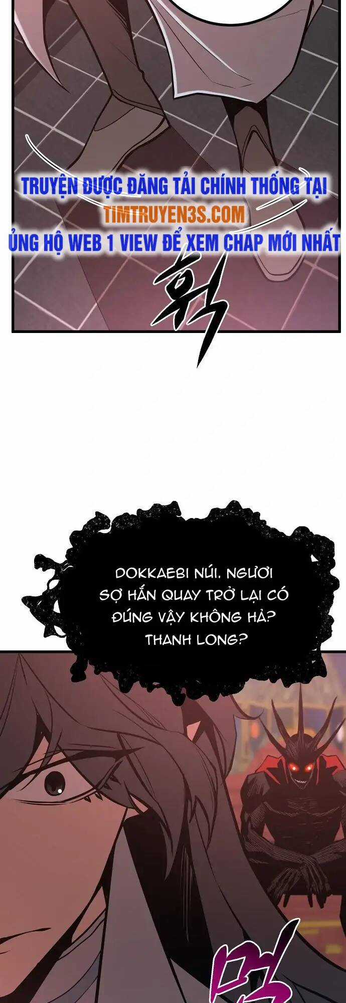 Quái Vật Gui - Chapter 41 - Trang 63