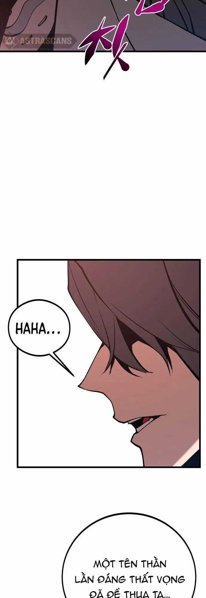Quái Vật Gui - Chapter 41 - Trang 64