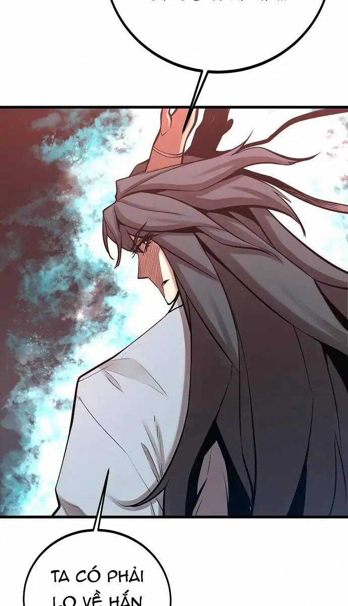 Quái Vật Gui - Chapter 41 - Trang 65