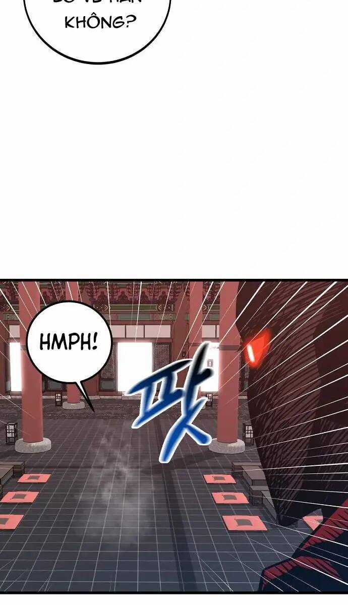 Quái Vật Gui - Chapter 41 - Trang 66