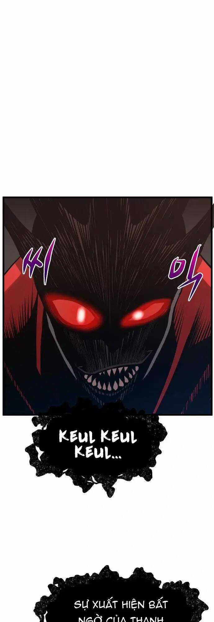 Quái Vật Gui - Chapter 41 - Trang 67