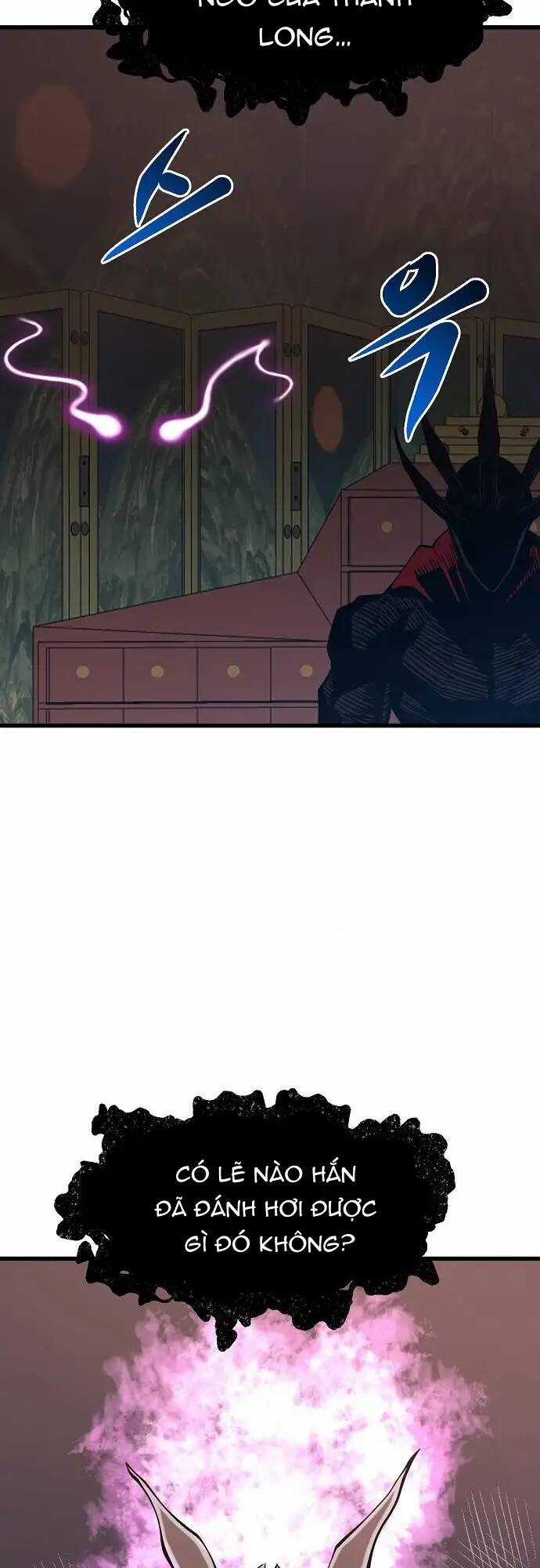 Quái Vật Gui - Chapter 41 - Trang 68