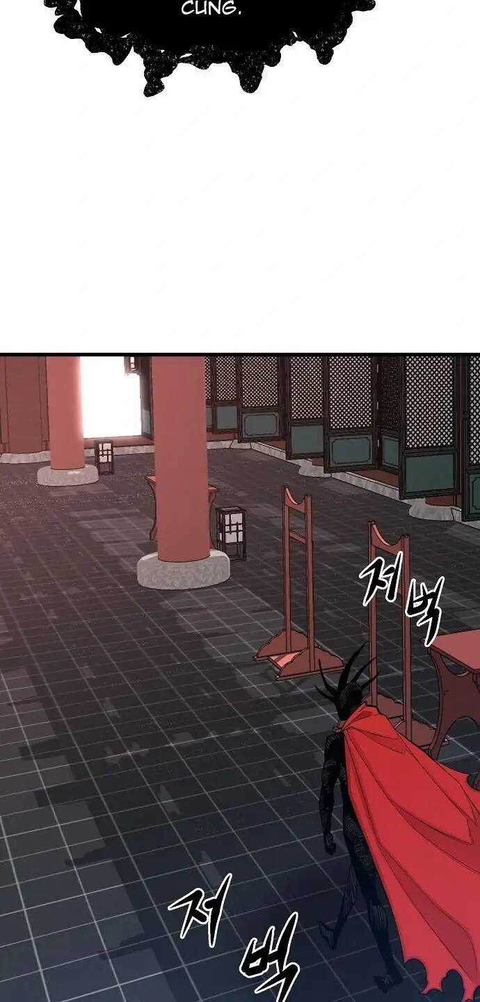 Quái Vật Gui - Chapter 41 - Trang 70