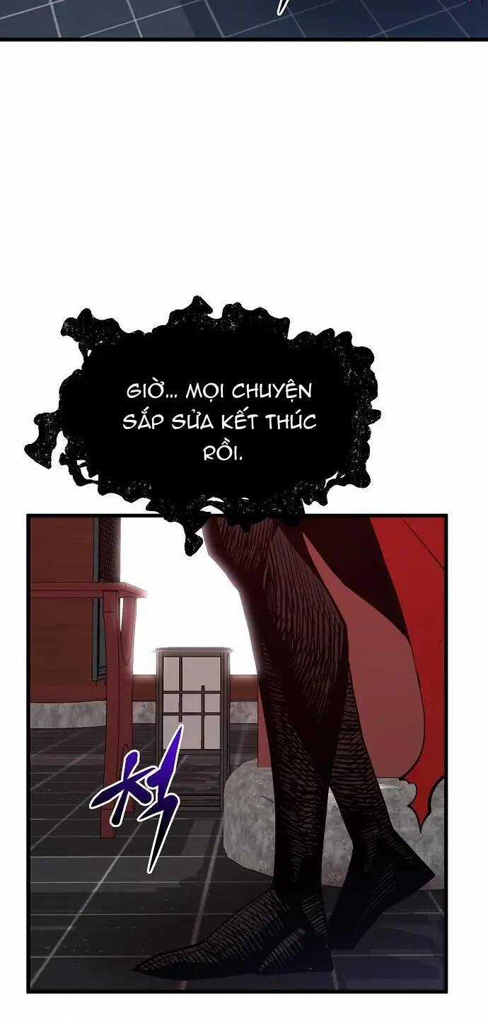 Quái Vật Gui - Chapter 41 - Trang 71