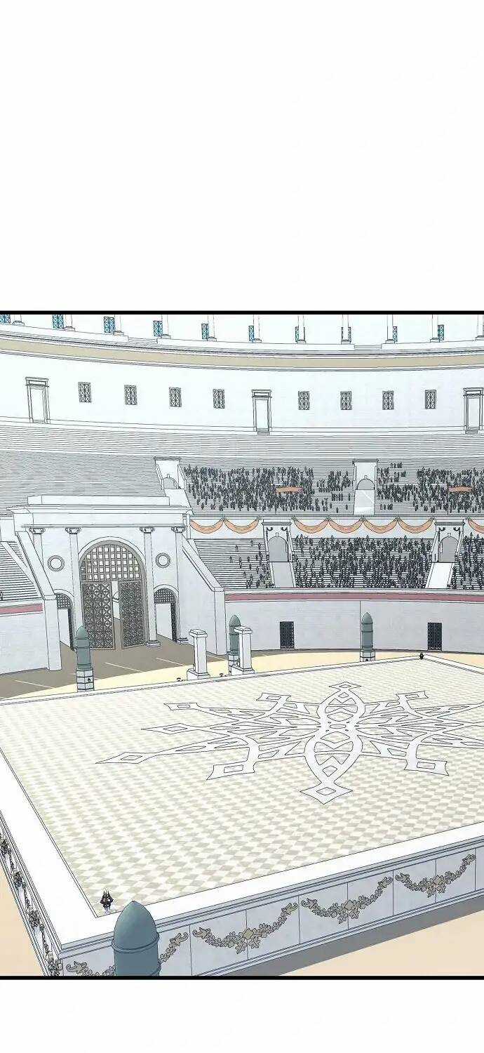 Quái Vật Gui - Chapter 41 - Trang 10